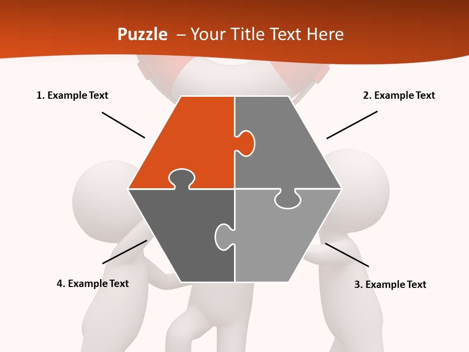 Ship Life Assistance PowerPoint Template