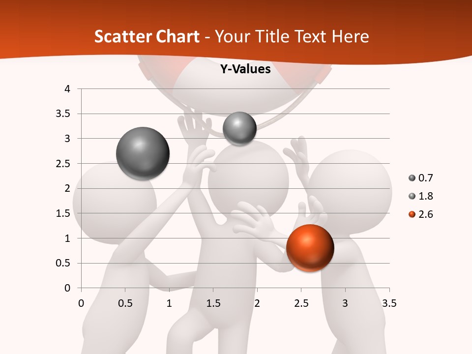 Ship Life Assistance PowerPoint Template