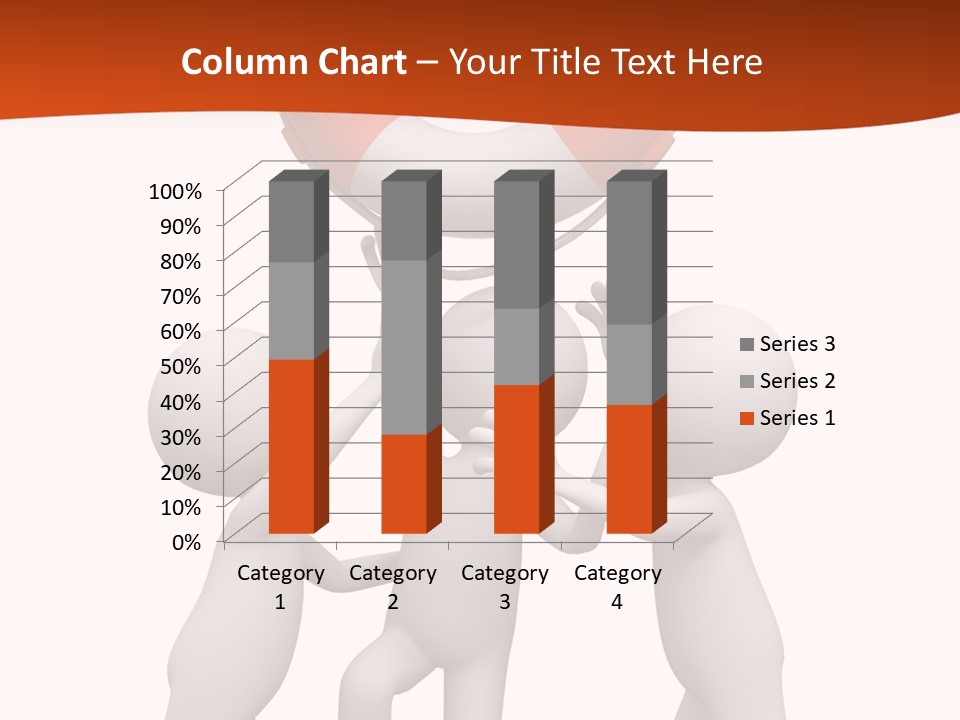 Ship Life Assistance PowerPoint Template