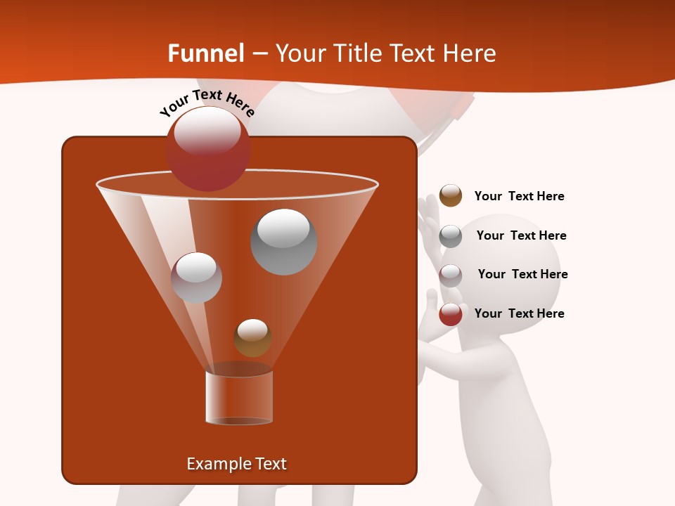 Ship Life Assistance PowerPoint Template