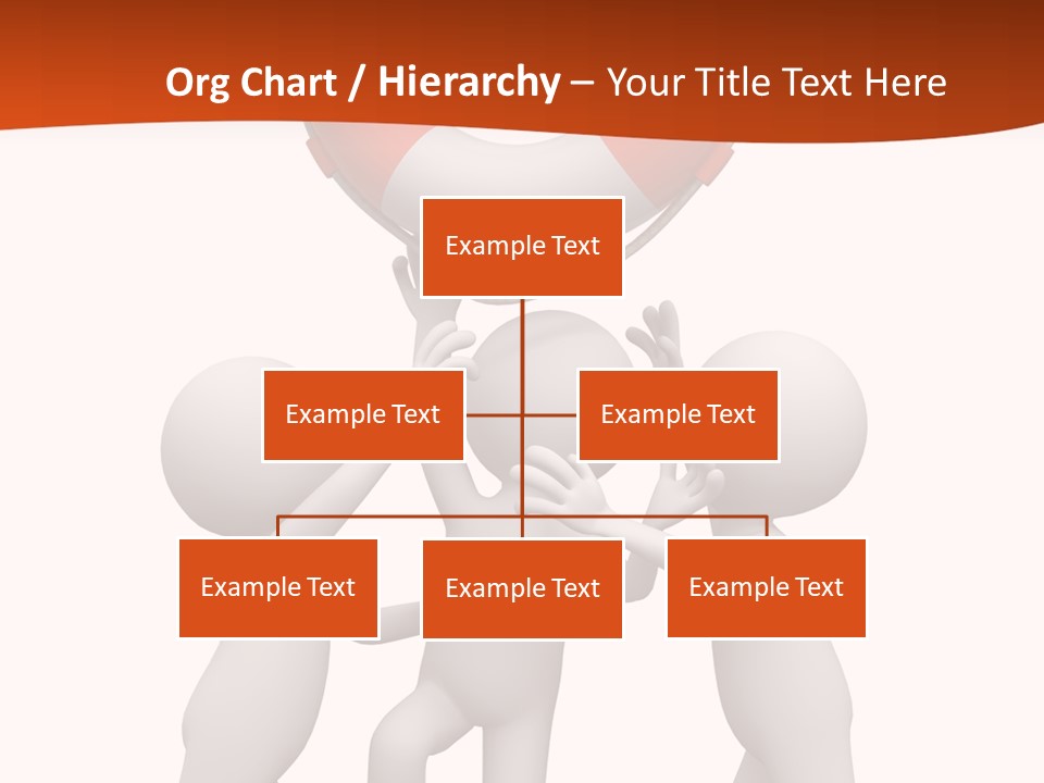 Ship Life Assistance PowerPoint Template
