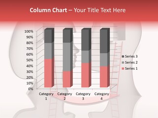 Path Mind Difference PowerPoint Template