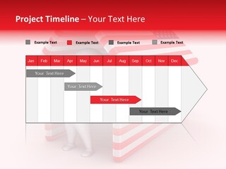 State Small Best PowerPoint Template