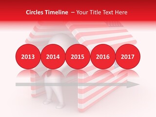 State Small Best PowerPoint Template