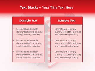 State Small Best PowerPoint Template