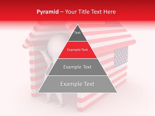State Small Best PowerPoint Template