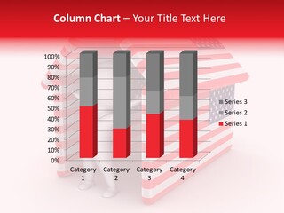 State Small Best PowerPoint Template