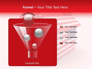 State Small Best PowerPoint Template
