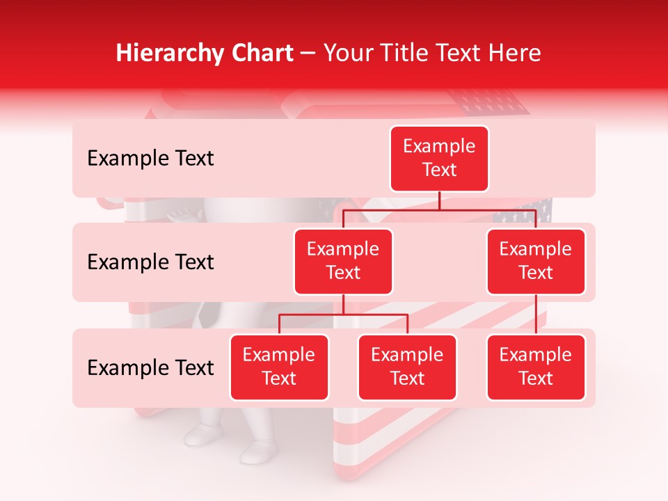 State Small Best PowerPoint Template