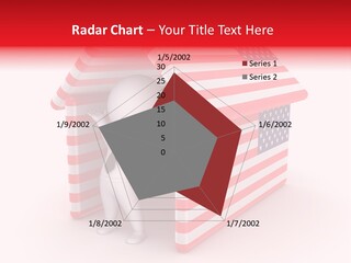 State Small Best PowerPoint Template