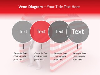 State Small Best PowerPoint Template