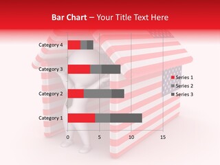 State Small Best PowerPoint Template