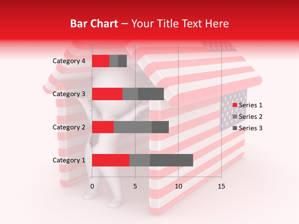 State Small Best PowerPoint Template