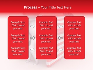 State Small Best PowerPoint Template