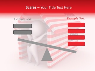 State Small Best PowerPoint Template