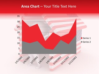 State Small Best PowerPoint Template