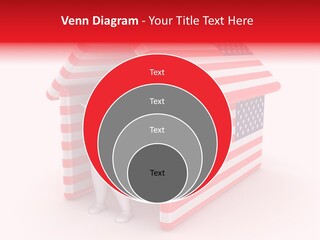 State Small Best PowerPoint Template