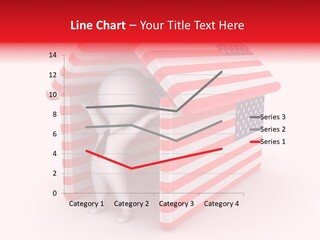 State Small Best PowerPoint Template