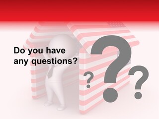 State Small Best PowerPoint Template
