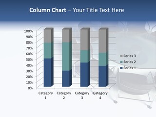 Row Conference Inside PowerPoint Template