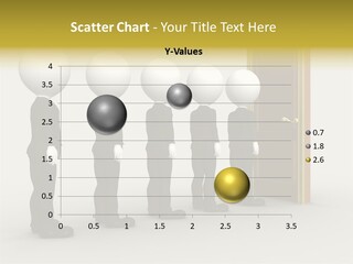 Together Board Human PowerPoint Template