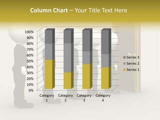 Together Board Human PowerPoint Template