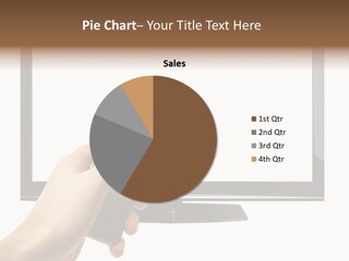 Background Addiction Key PowerPoint Template