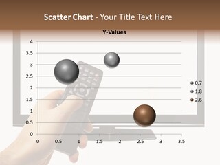 Background Addiction Key PowerPoint Template