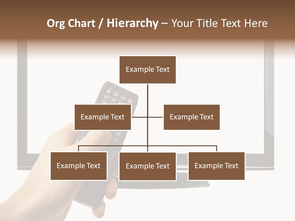 Background Addiction Key PowerPoint Template