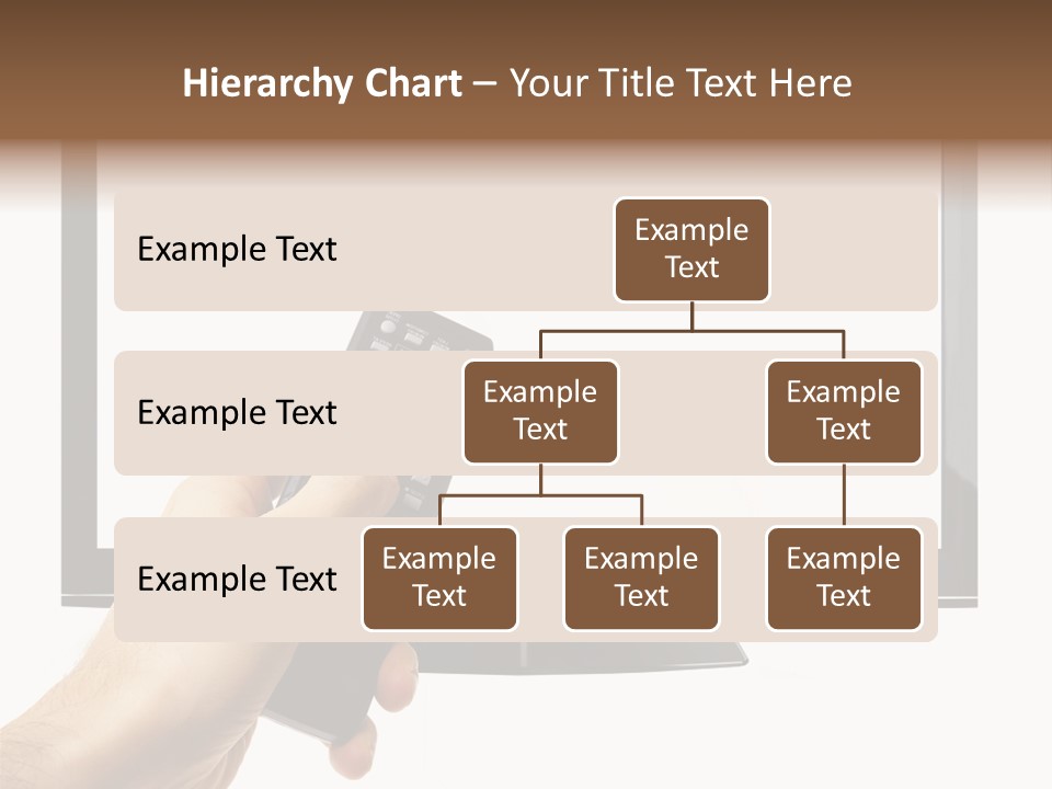 Background Addiction Key PowerPoint Template