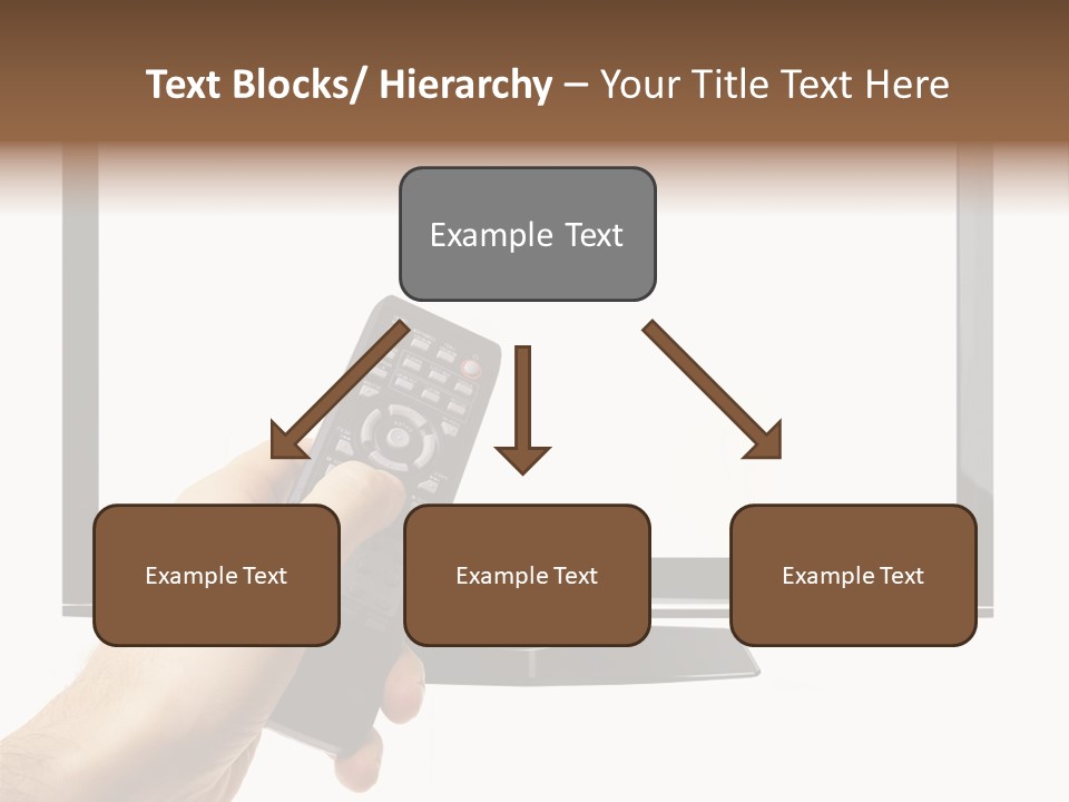 Background Addiction Key PowerPoint Template