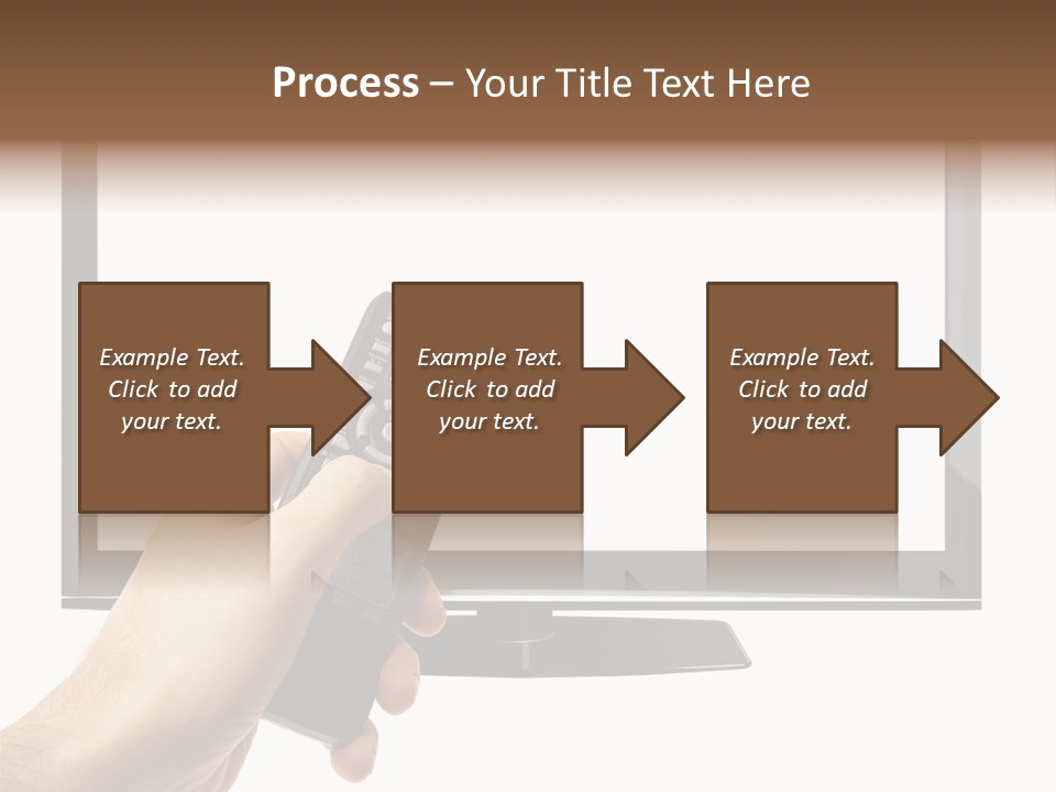 Background Addiction Key PowerPoint Template