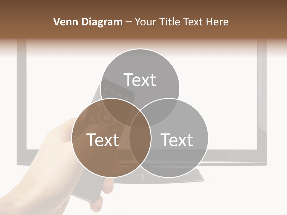 Background Addiction Key PowerPoint Template