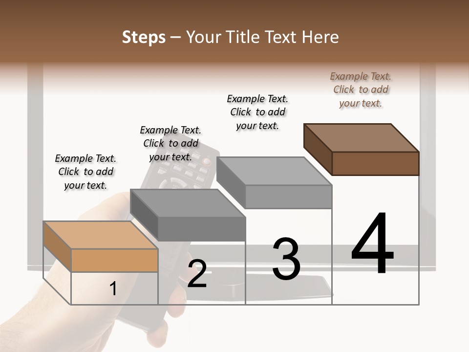 Background Addiction Key PowerPoint Template