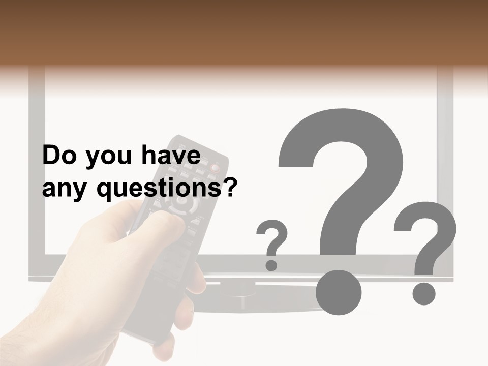 Background Addiction Key PowerPoint Template