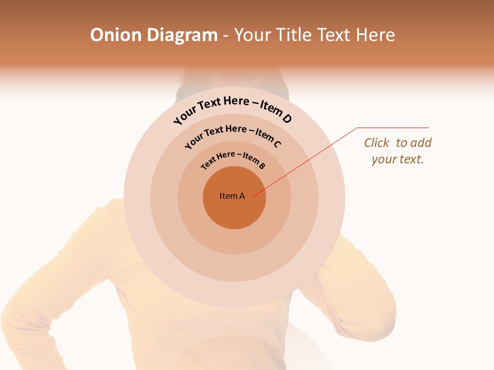 Conference Corporate Li Ten PowerPoint Template