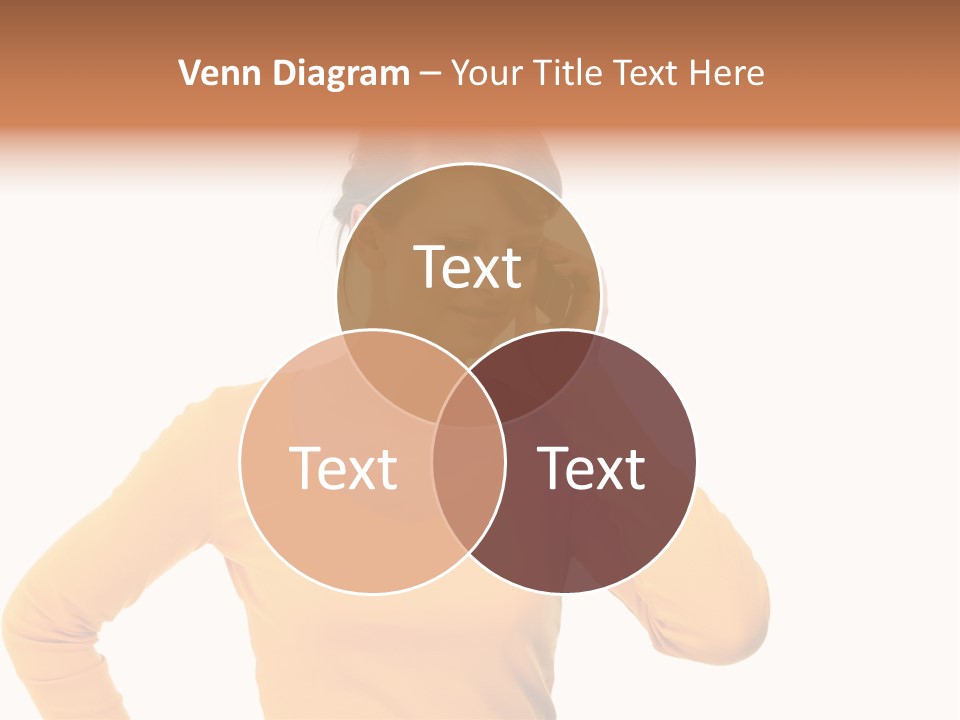 Conference Corporate Li Ten PowerPoint Template