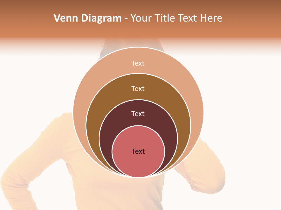 Conference Corporate Li Ten PowerPoint Template