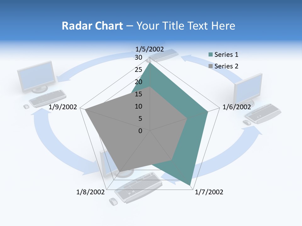 Conference Corporate Li Ten PowerPoint Template
