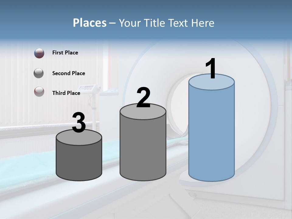 Per On Boardroom Teamwork PowerPoint Template