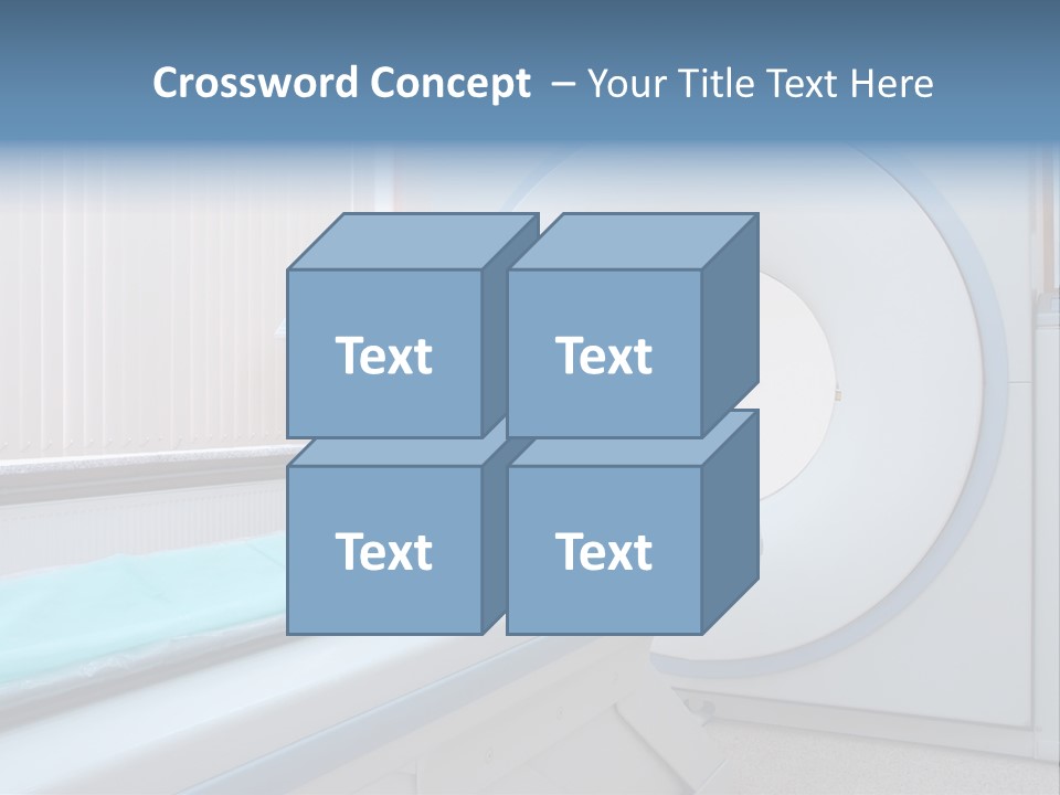 Per On Boardroom Teamwork PowerPoint Template