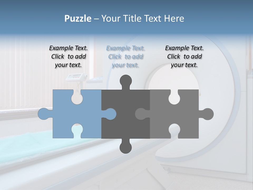 Per On Boardroom Teamwork PowerPoint Template