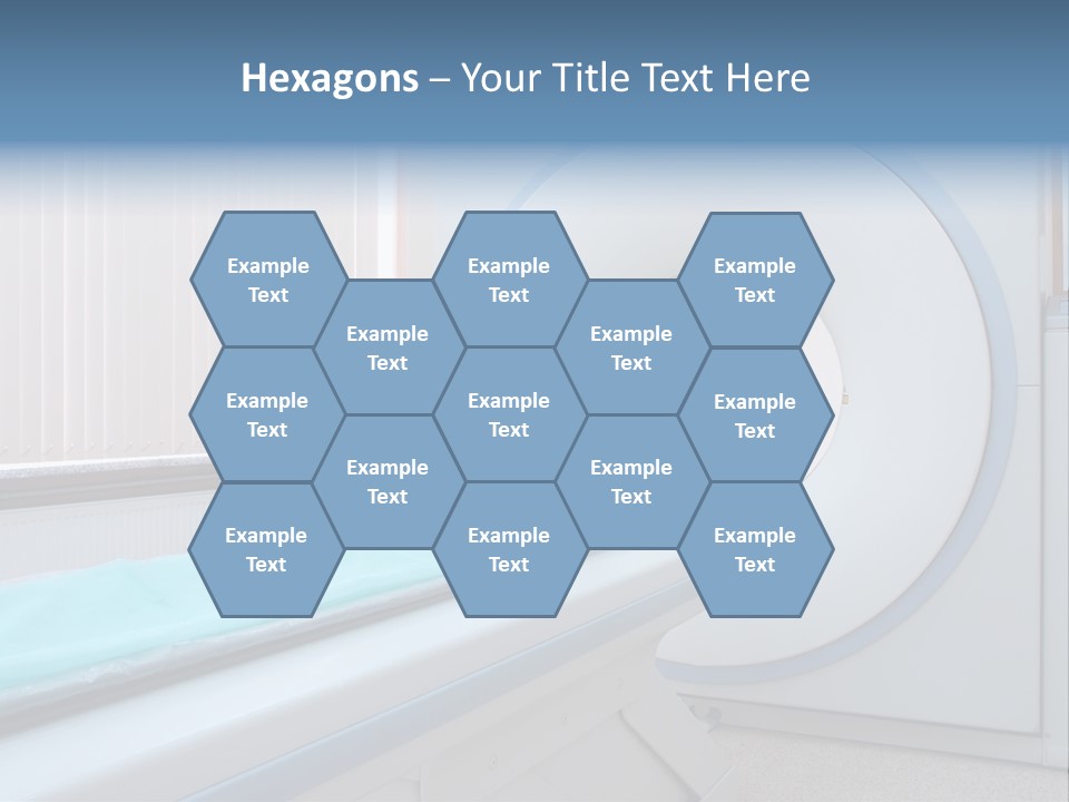 Per On Boardroom Teamwork PowerPoint Template