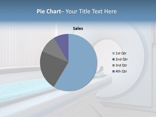 Per On Boardroom Teamwork PowerPoint Template