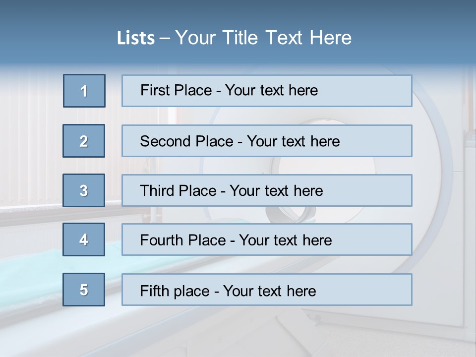 Per On Boardroom Teamwork PowerPoint Template