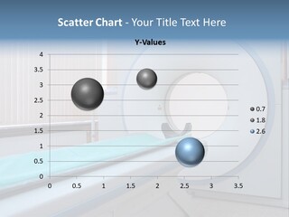 Per On Boardroom Teamwork PowerPoint Template