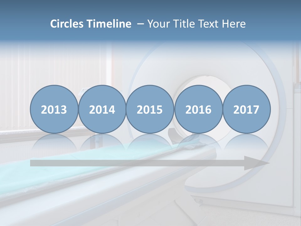 Per On Boardroom Teamwork PowerPoint Template