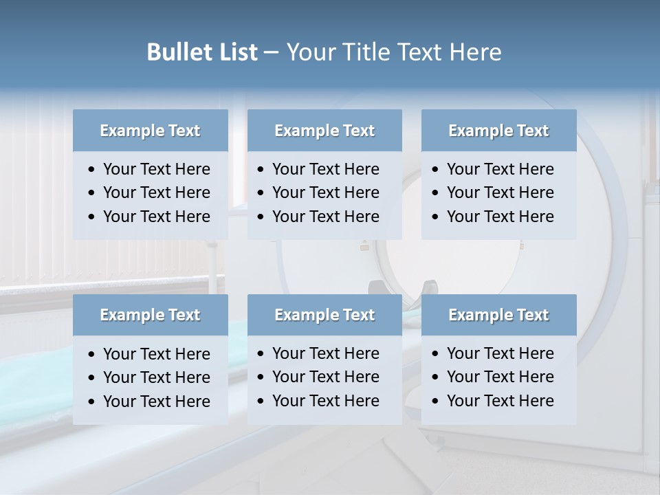 Per On Boardroom Teamwork PowerPoint Template