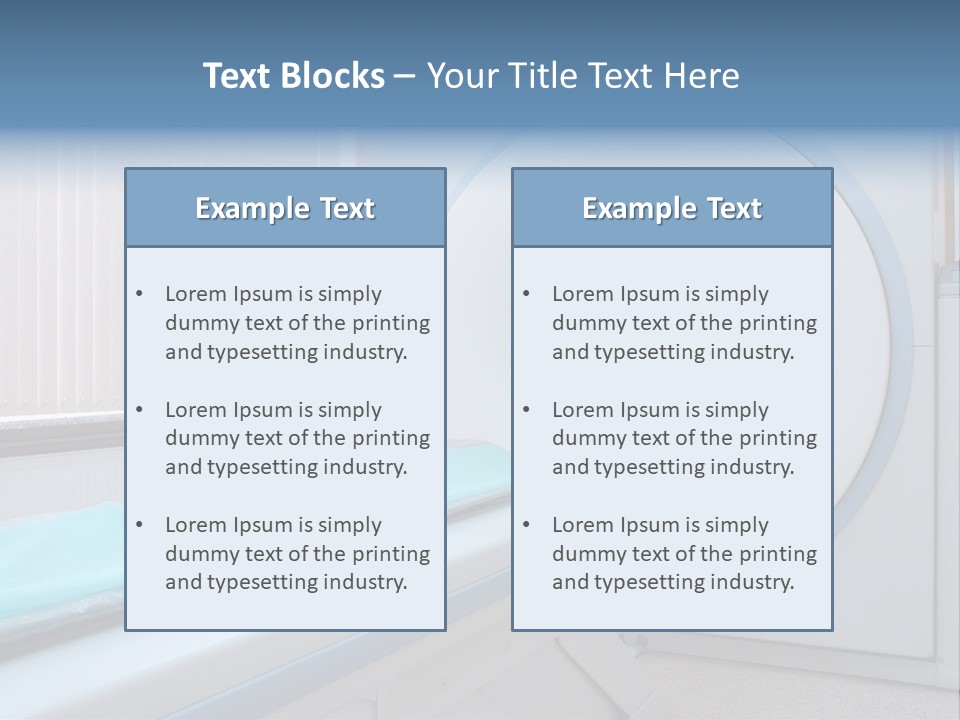Per On Boardroom Teamwork PowerPoint Template