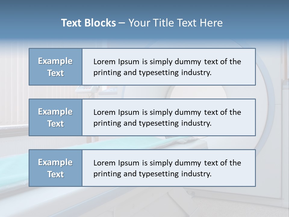 Per On Boardroom Teamwork PowerPoint Template